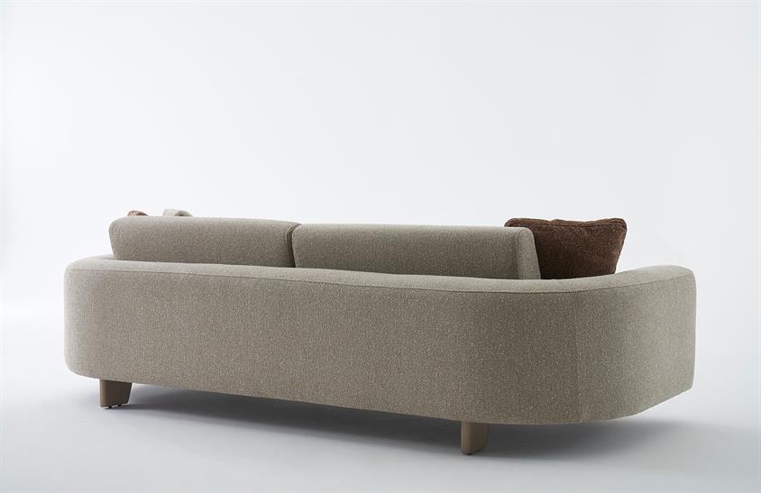 Zane Koltuk Takımı Koltuk Takımı