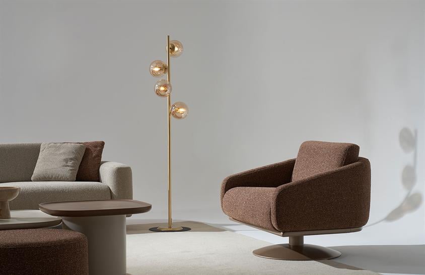 Zane Koltuk Takımı Koltuk Takımı