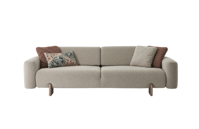 Zane Koltuk Takımı Koltuk Takımı