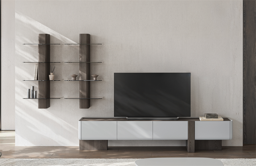 Estrella Tv Ünitesi TV Ünitesi