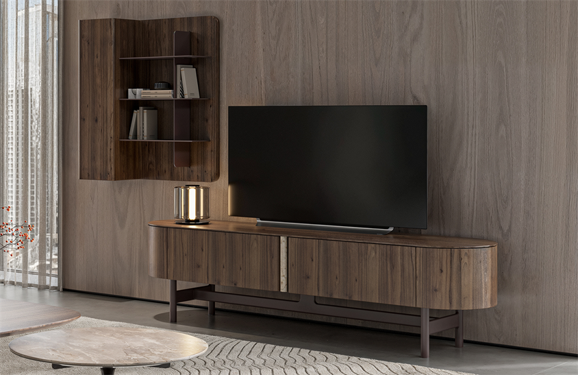 Leonie Tv Ünitesi TV Ünitesi