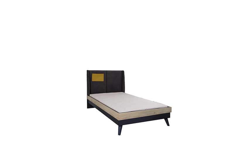 Zain Karyola Genç Odası