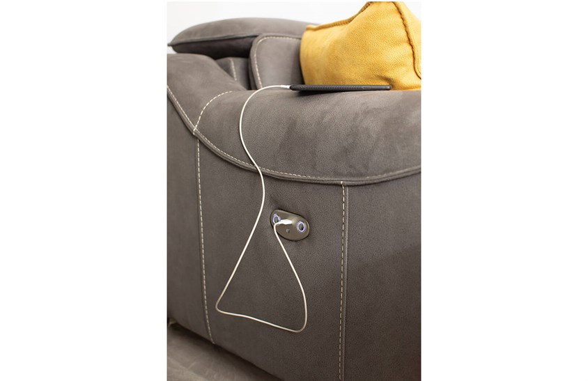 Otto Köşe Takımı Köşe Koltuk