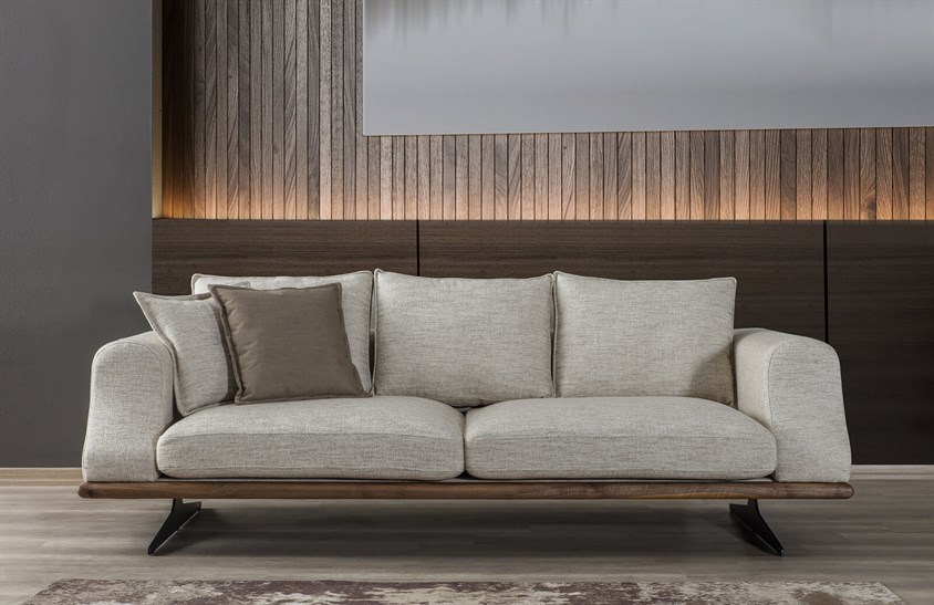 William Koltuk Takımı Koltuk Takımı