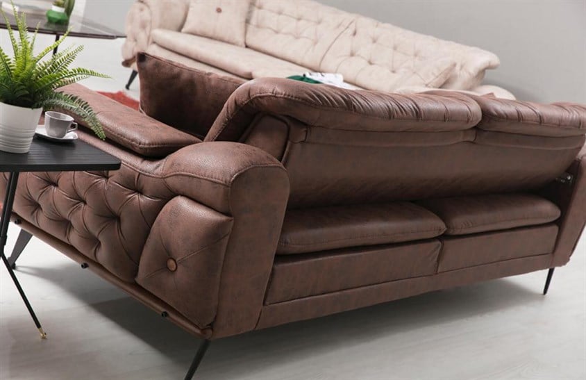 Alice Koltuk Takımı Koltuk Takımı