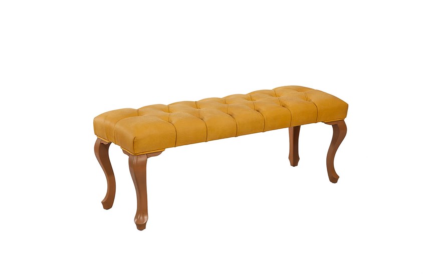Narin Bench 01-S Yemek Odası