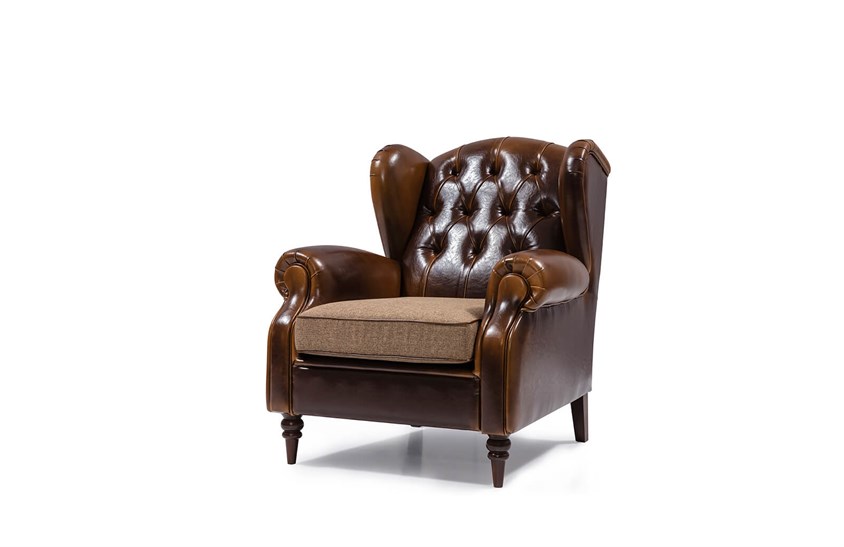 Blair Koltuk Takımı Koltuk Takımı