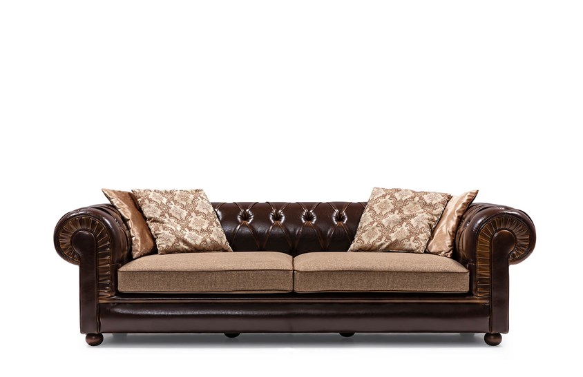 Blair Koltuk Takımı Koltuk Takımı