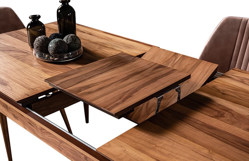 Arsey Yemek Odası Takımı Yemek Odası