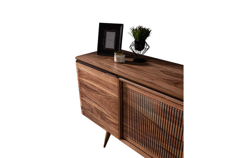 Arsey Yemek Odası Takımı Yemek Odası