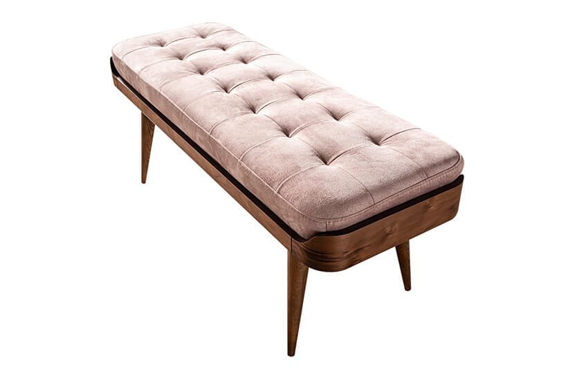 Arsey Yemek Odası Takımı Yemek Odası