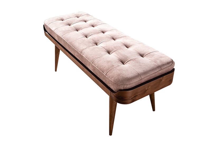 Arsey Yemek Odası Takımı Antrasit Yemek Odası