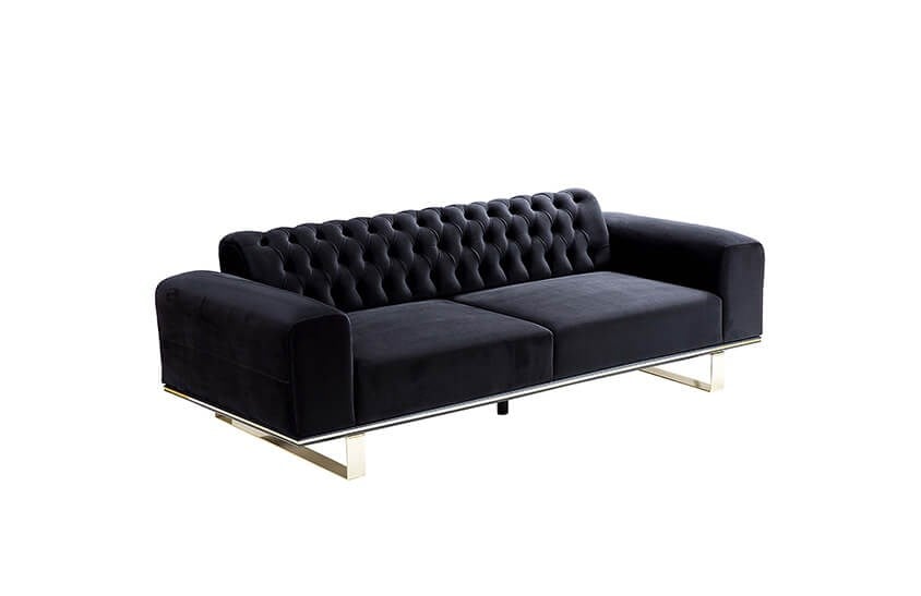 Elba Koltuk Takımı Koltuk Takımı