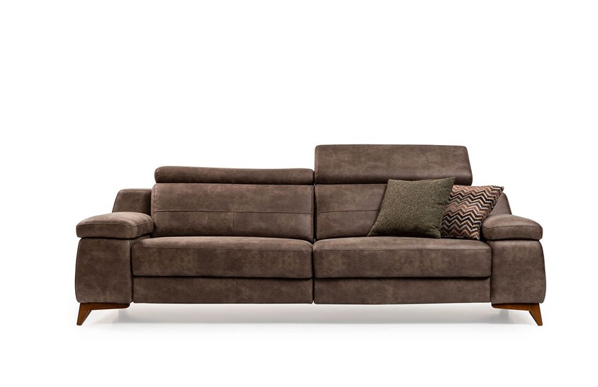 Akyuz Koltuk Takımı Koltuk Takımı