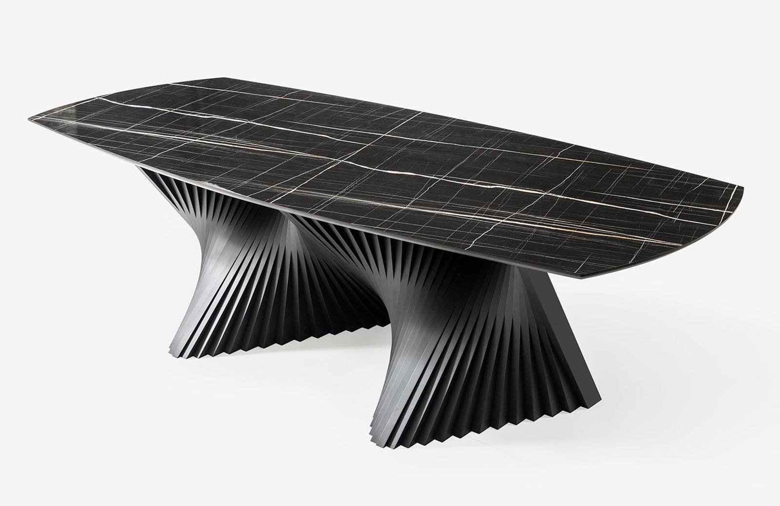 Sabit Masa SVR-LV-17