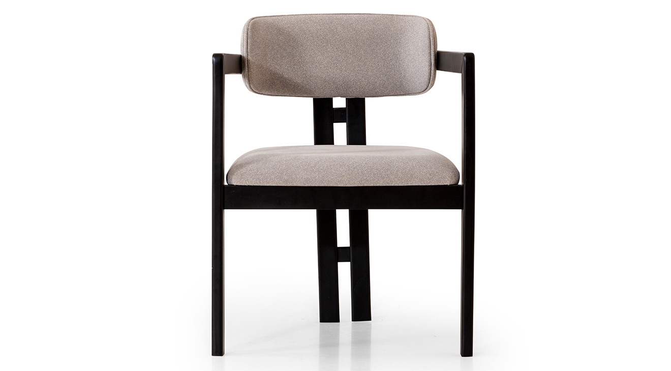 Kristal Sandalye Sandalye