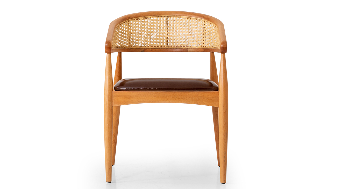 Moon Sandalye Sandalye