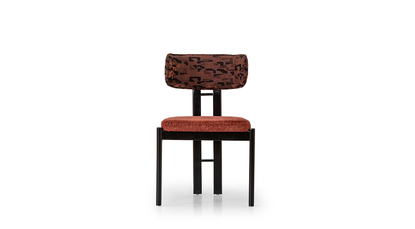 Ard Sandalye Sandalye