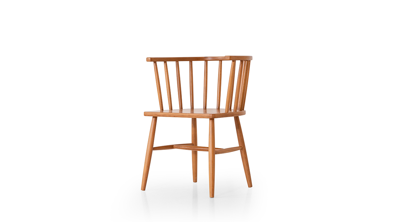 Omurga Sandalye Sandalye