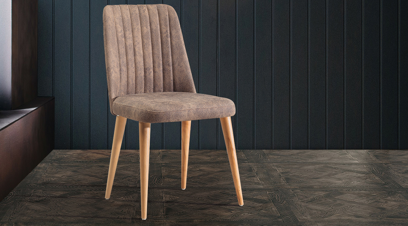 Oscar Sandalye Sandalye