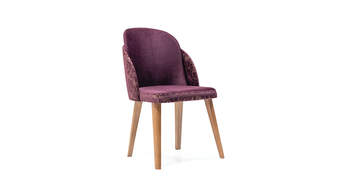 Paris Sandalye Sandalye