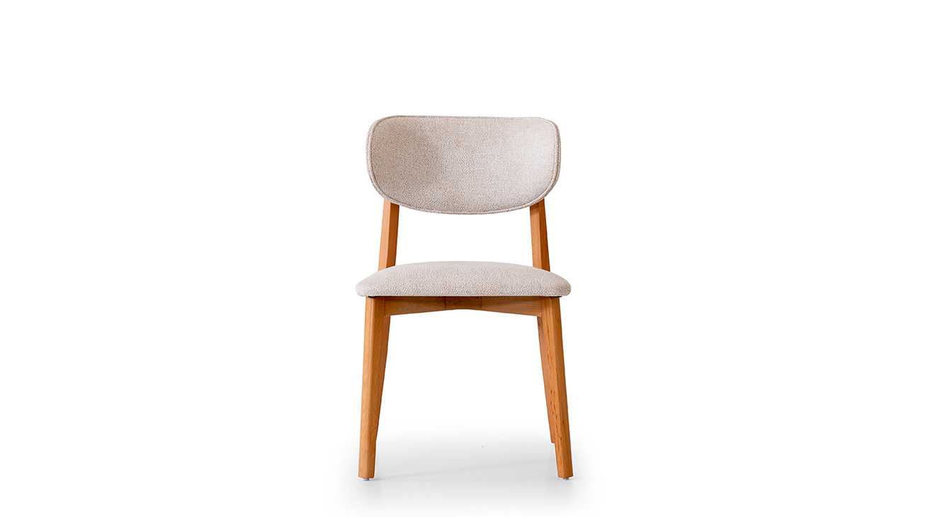 Royal Sandalye Sandalye