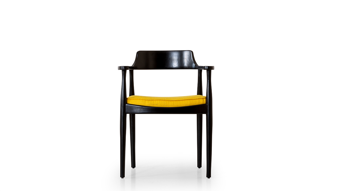 Stil Sandalye Sandalye