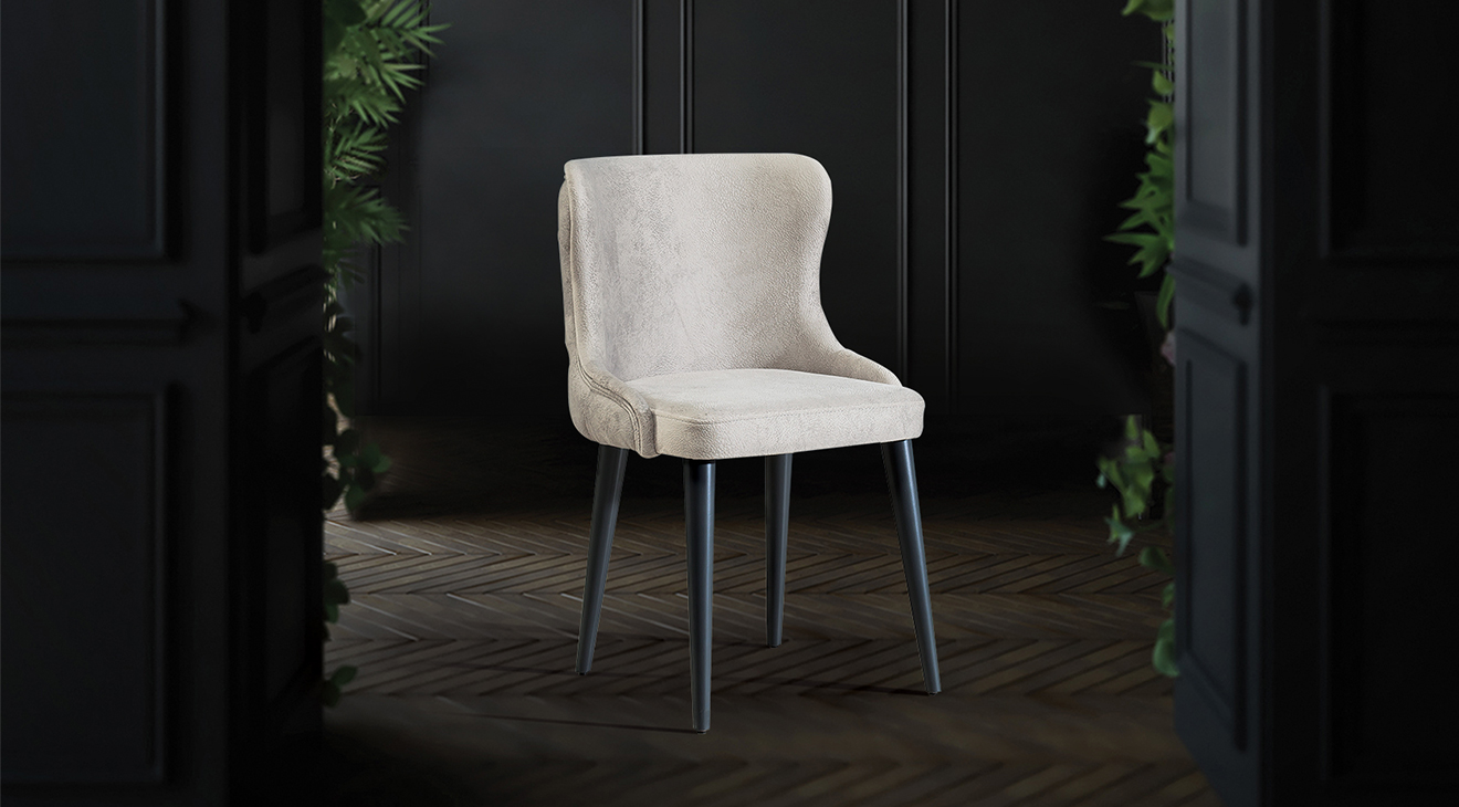 Talia Sandalye Sandalye