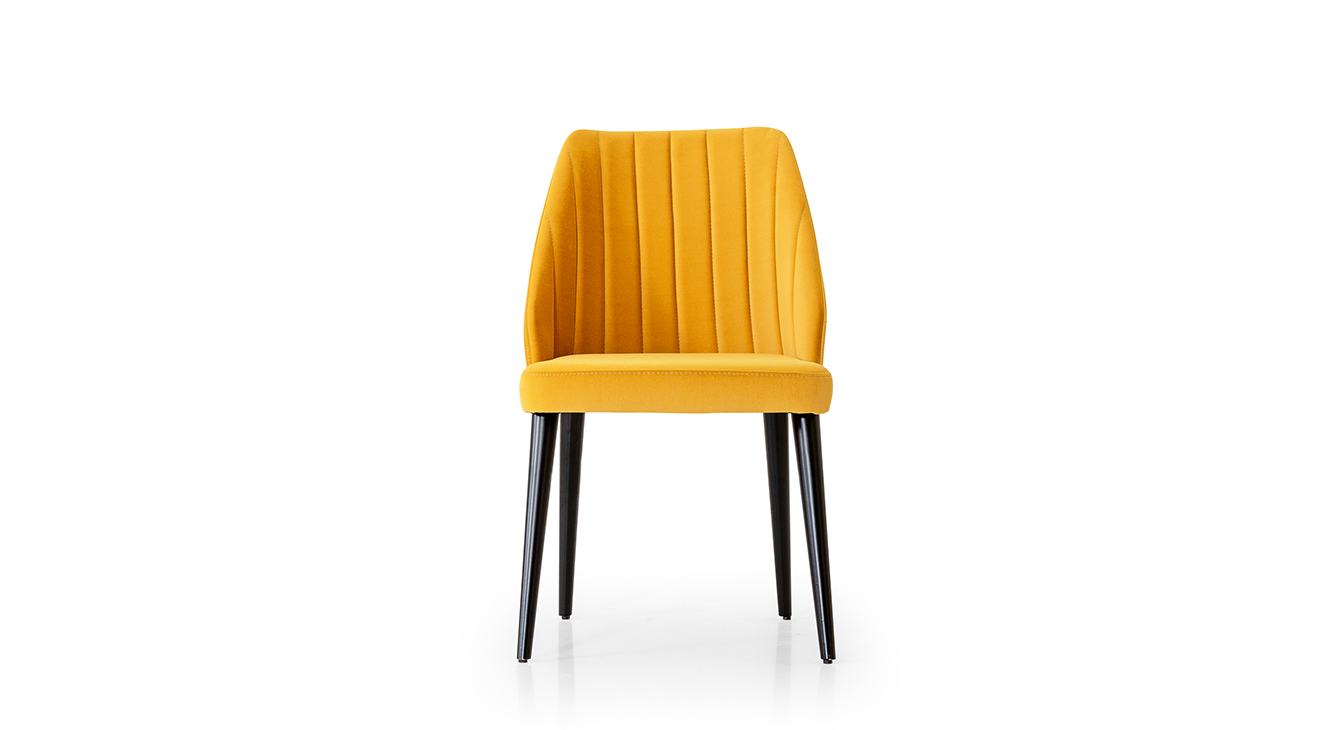 Zümra Sandalye Sandalye