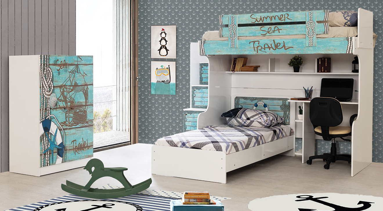 Lodos Genç Odası Takımı Genç Odası