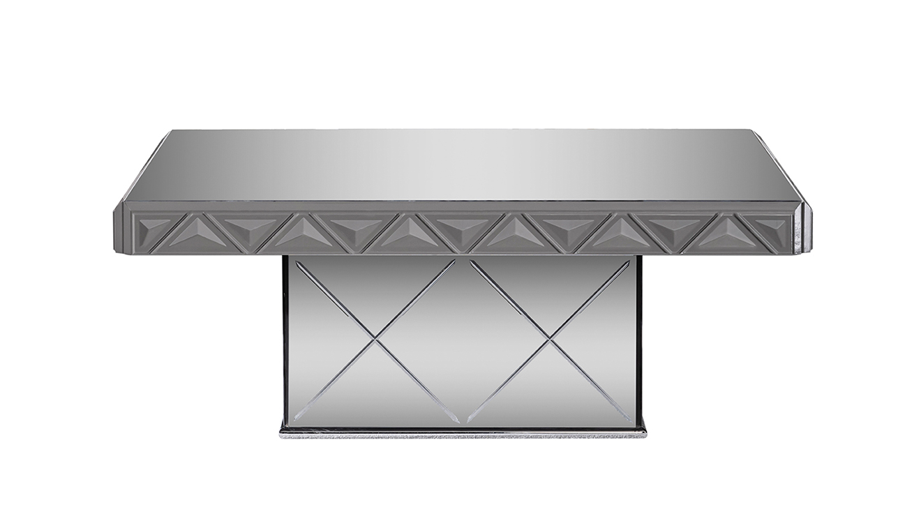 Viona Orta Sehpa Orta Sehpa