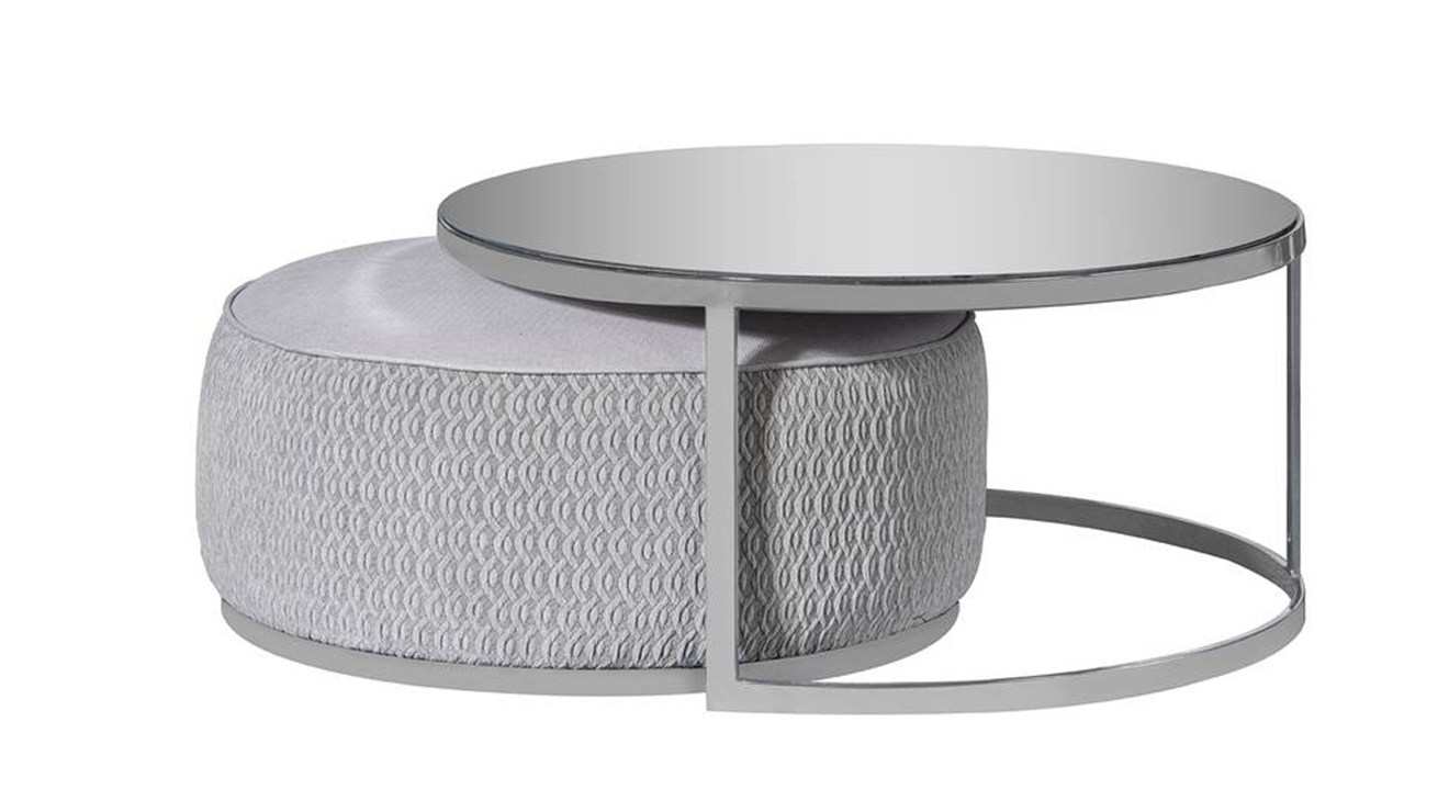 Nova Orta Sehpa Orta Sehpa