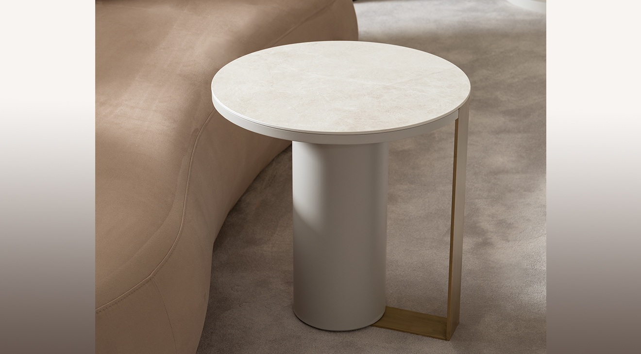 Porto Yan Sehpa Yan Sehpa