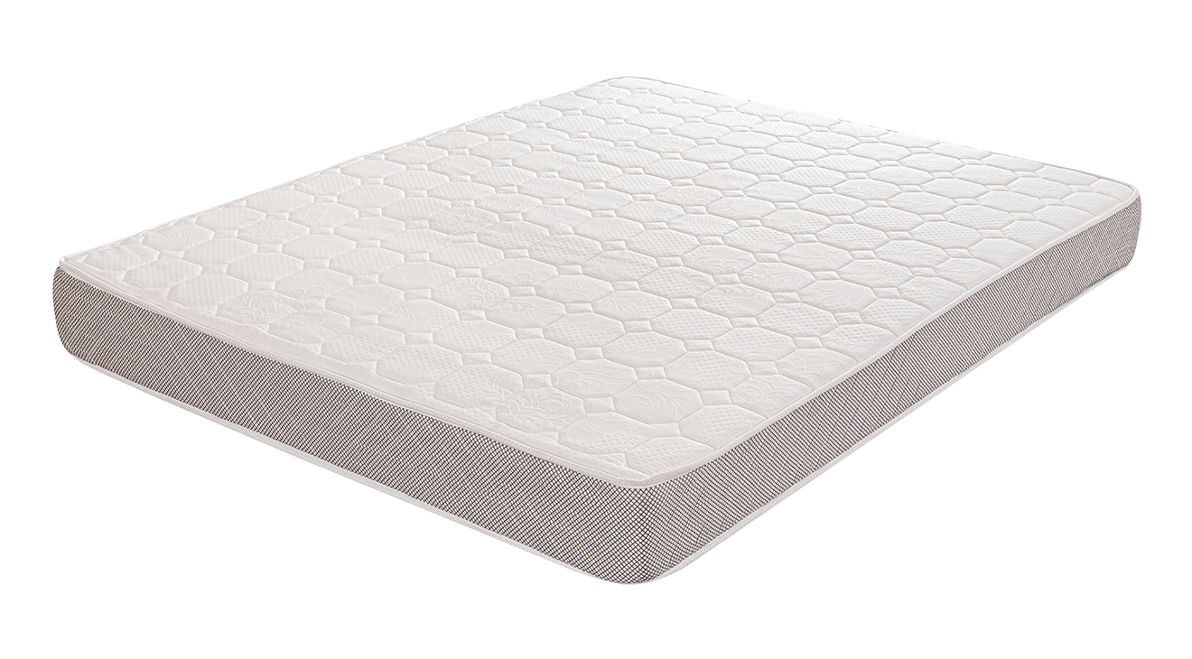 Balera Çift Kişilik Yatak Baza Modelleri