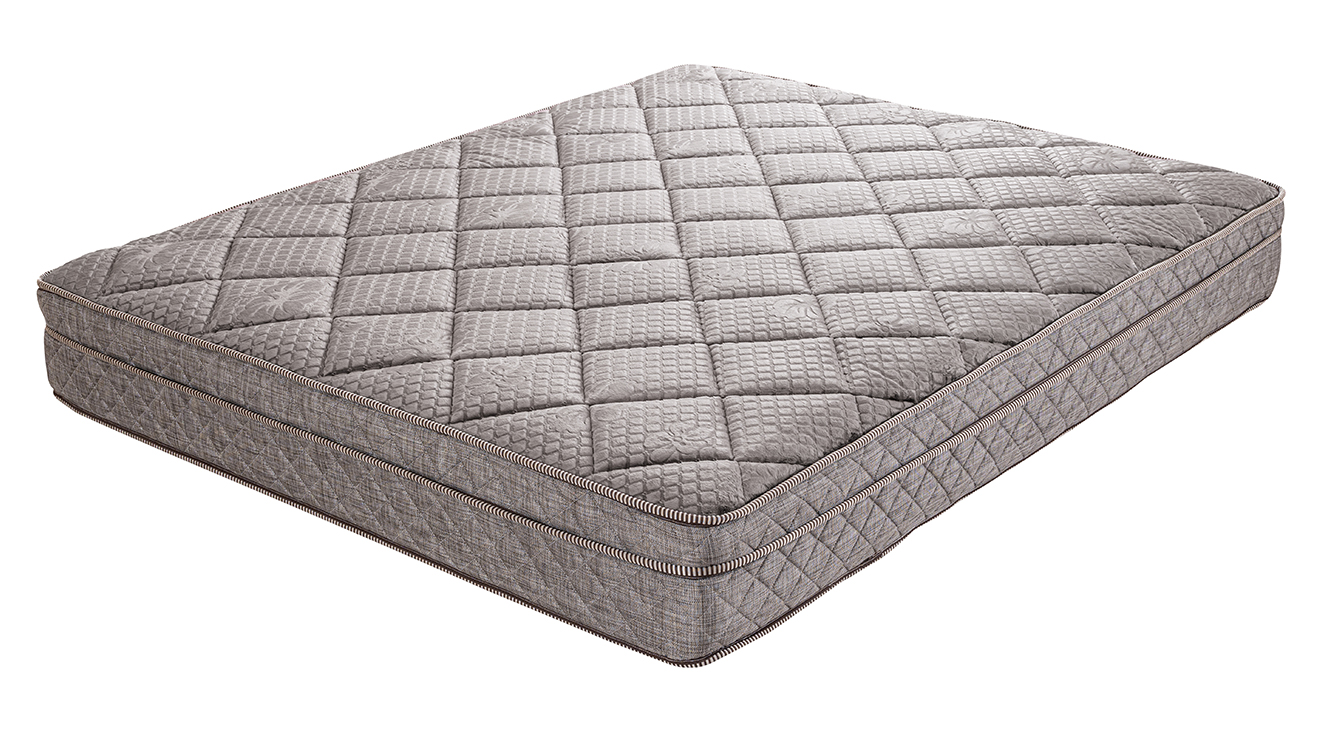 Carmen Çift Kişilik Yatak Baza Modelleri