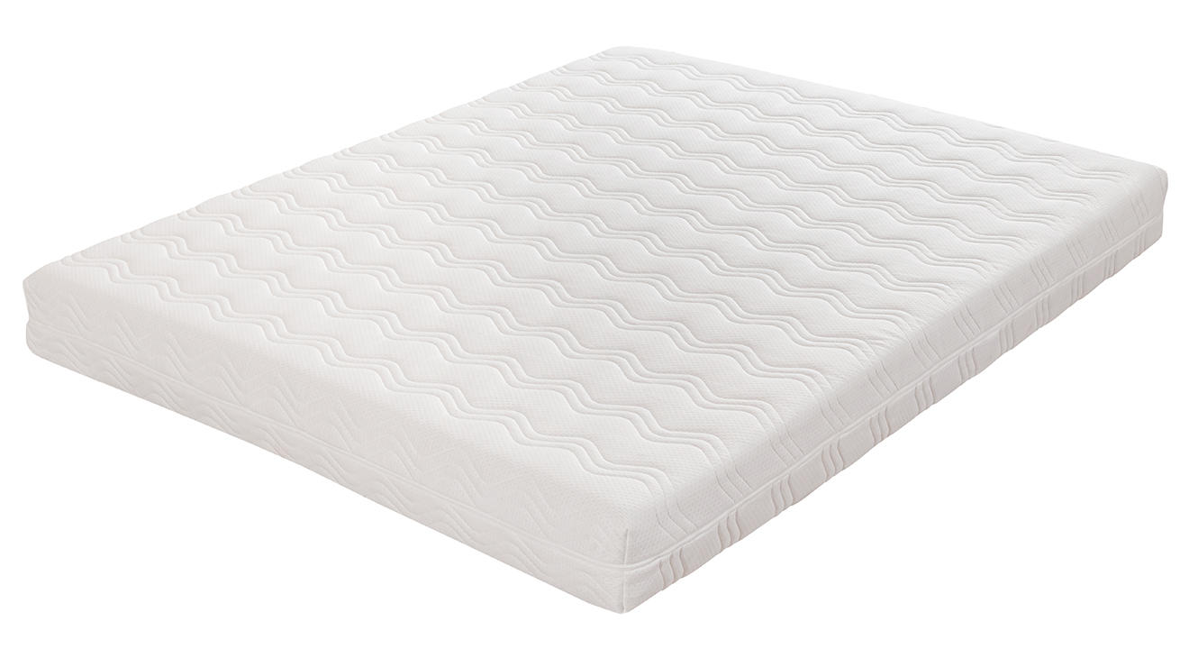 Visco Range Çift Kişilik Yatak Baza Modelleri