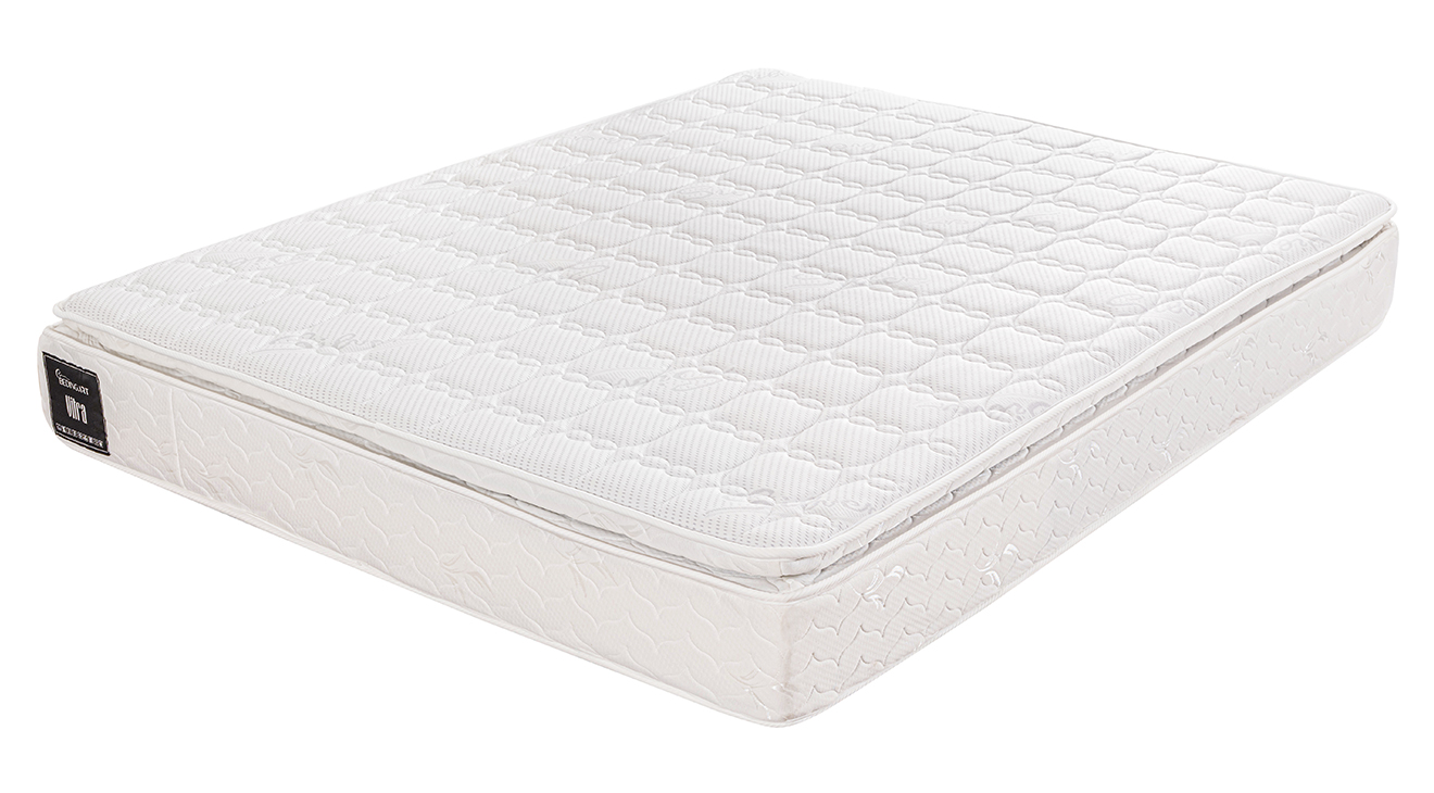 Vitra Çift Kişilik Yatak Baza Modelleri