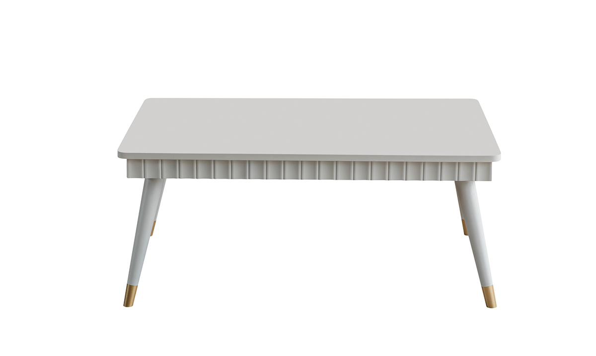 Almanya Aytaşı Orta Sehpa Orta Sehpa