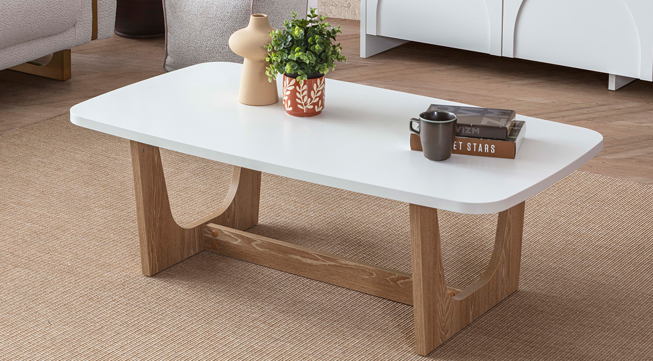 Granada Orta Sehpa Orta Sehpa