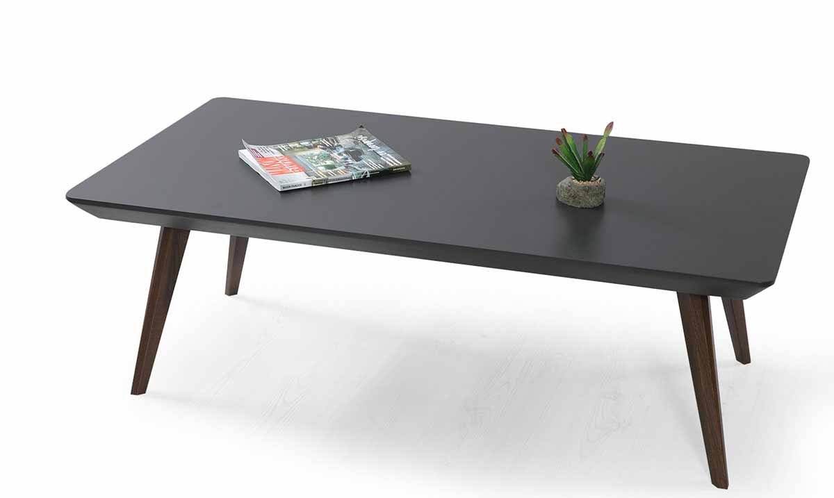 Asos Orta Sehpa Orta Sehpa