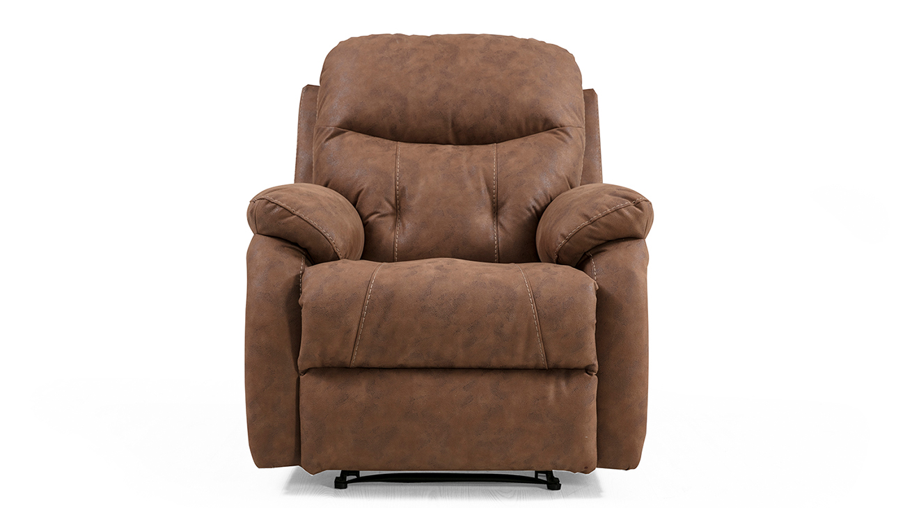 Maxis USB Girişli TV Koltuğu Koltuk Takımı