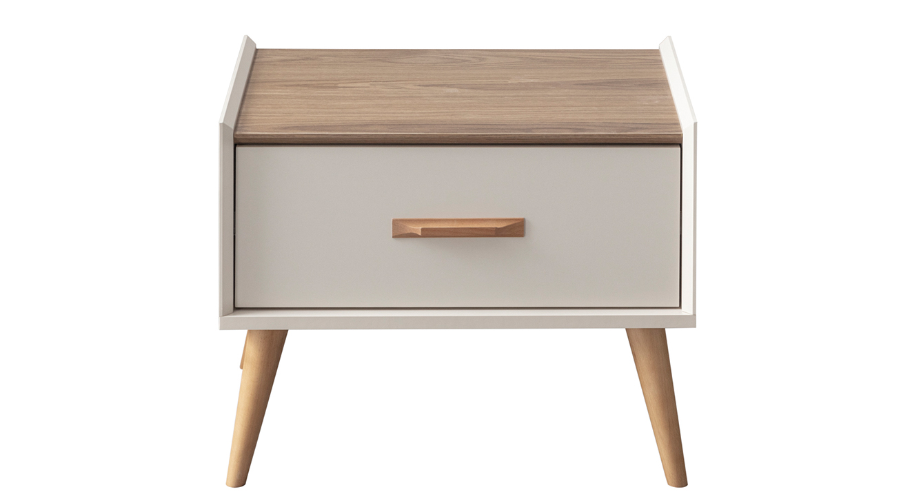 Giza 6 Kapaklı Yatak Odası Takımı Yatak Odası