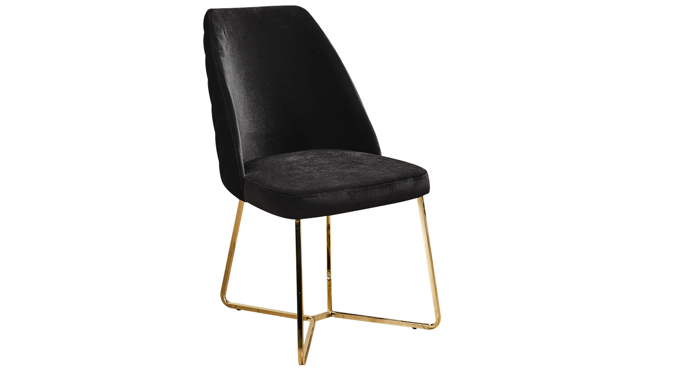 Velar Modern Yemek Odası Takımı Yemek Odası