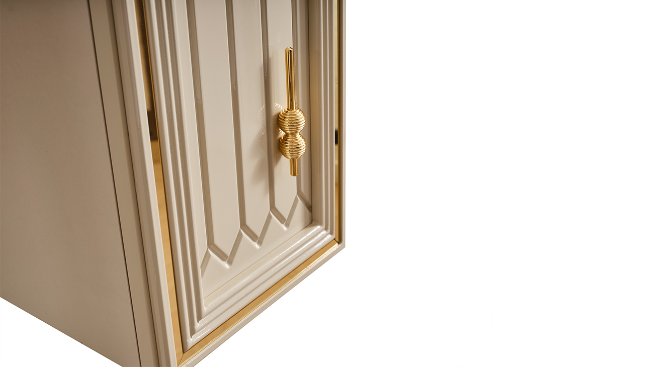 Velar Modern Tv Ünitesi TV Ünitesi