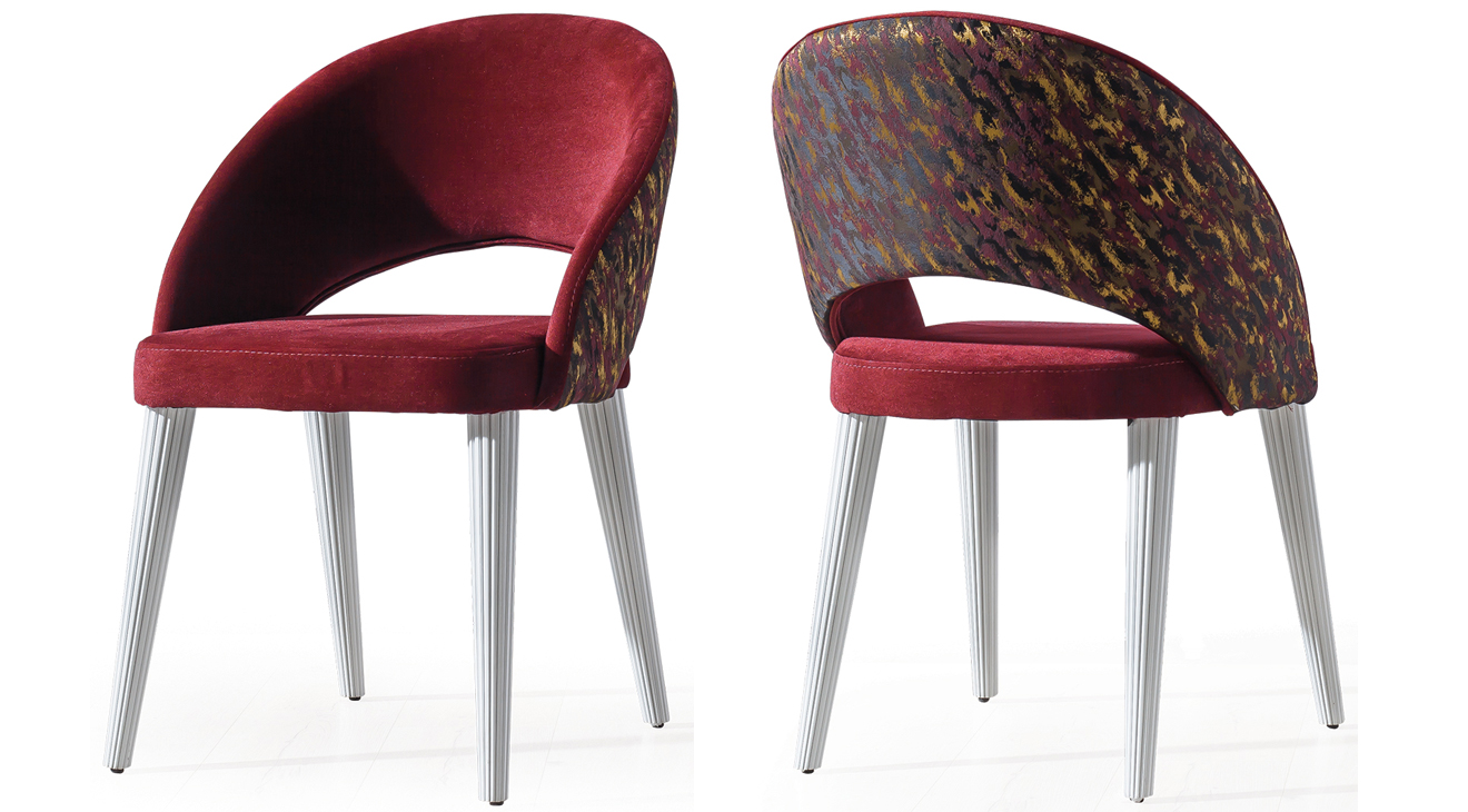 Side Modern Yemek Odası Takımı Yemek Odası