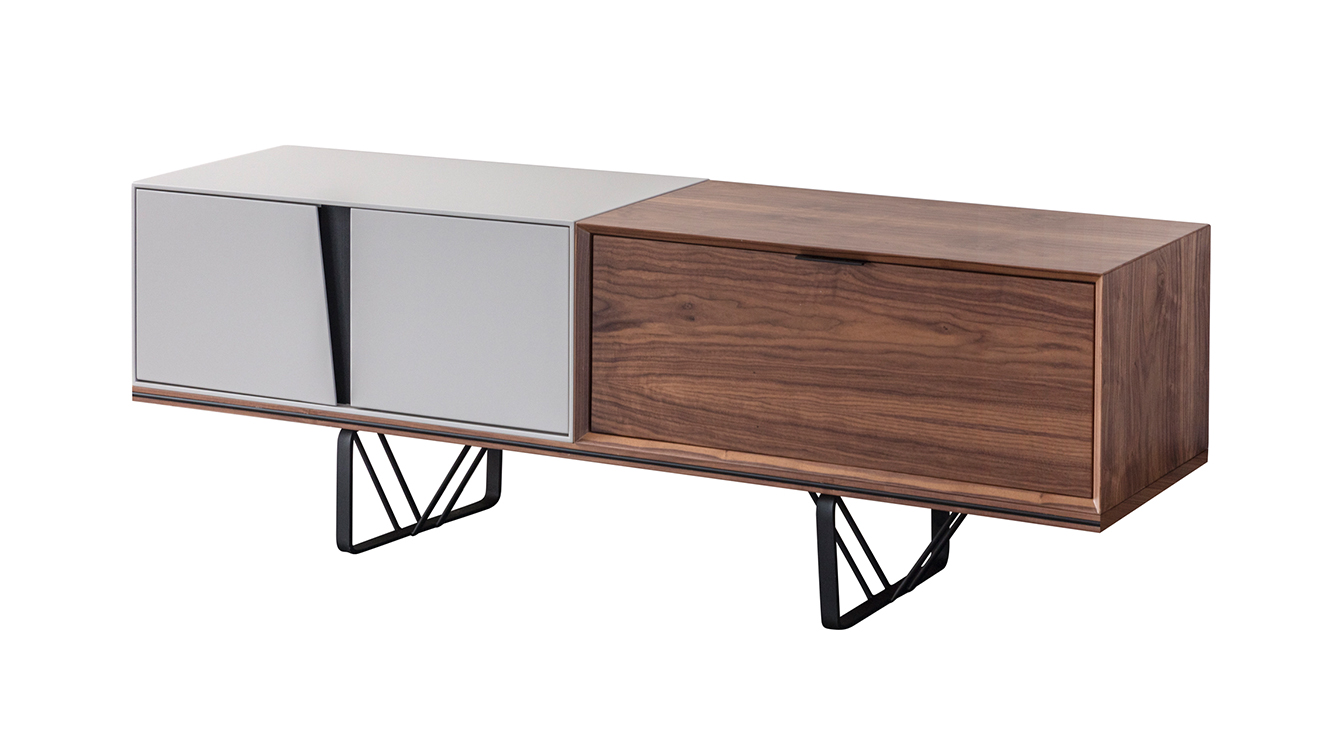 İmera Modern Tv Ünitesi 2 TV Ünitesi