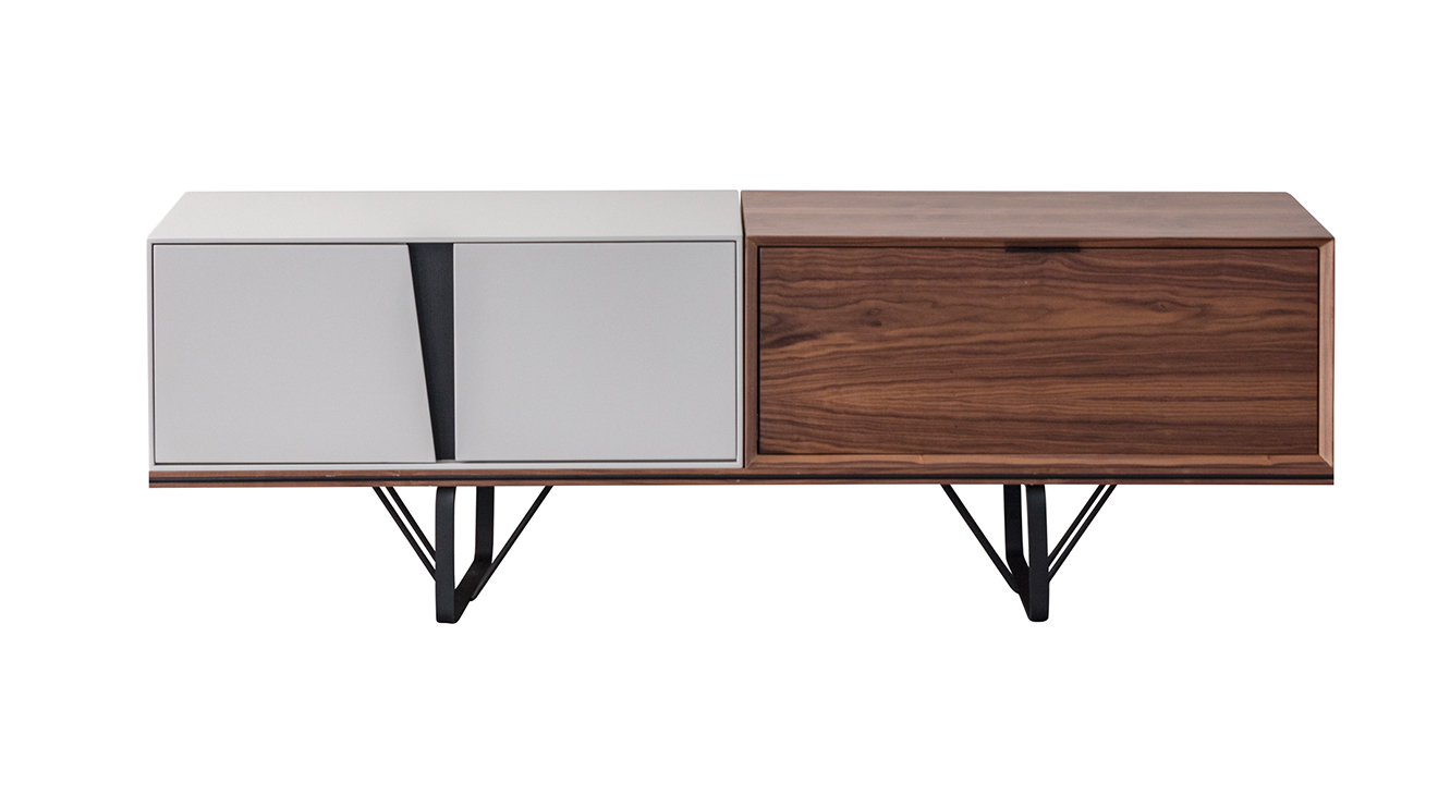 İmera Modern Tv Ünitesi 2 TV Ünitesi