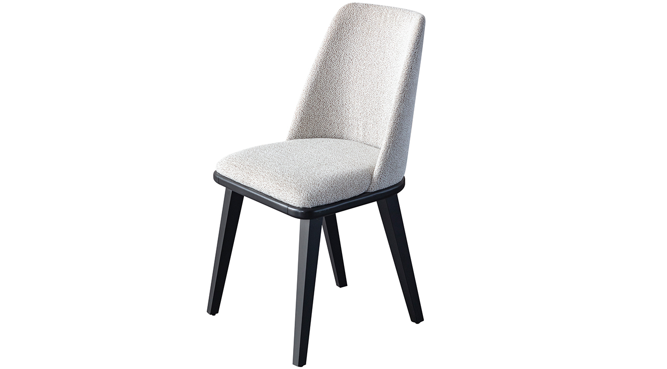 İmera Modern Yemek Odası Takımı Yemek Odası