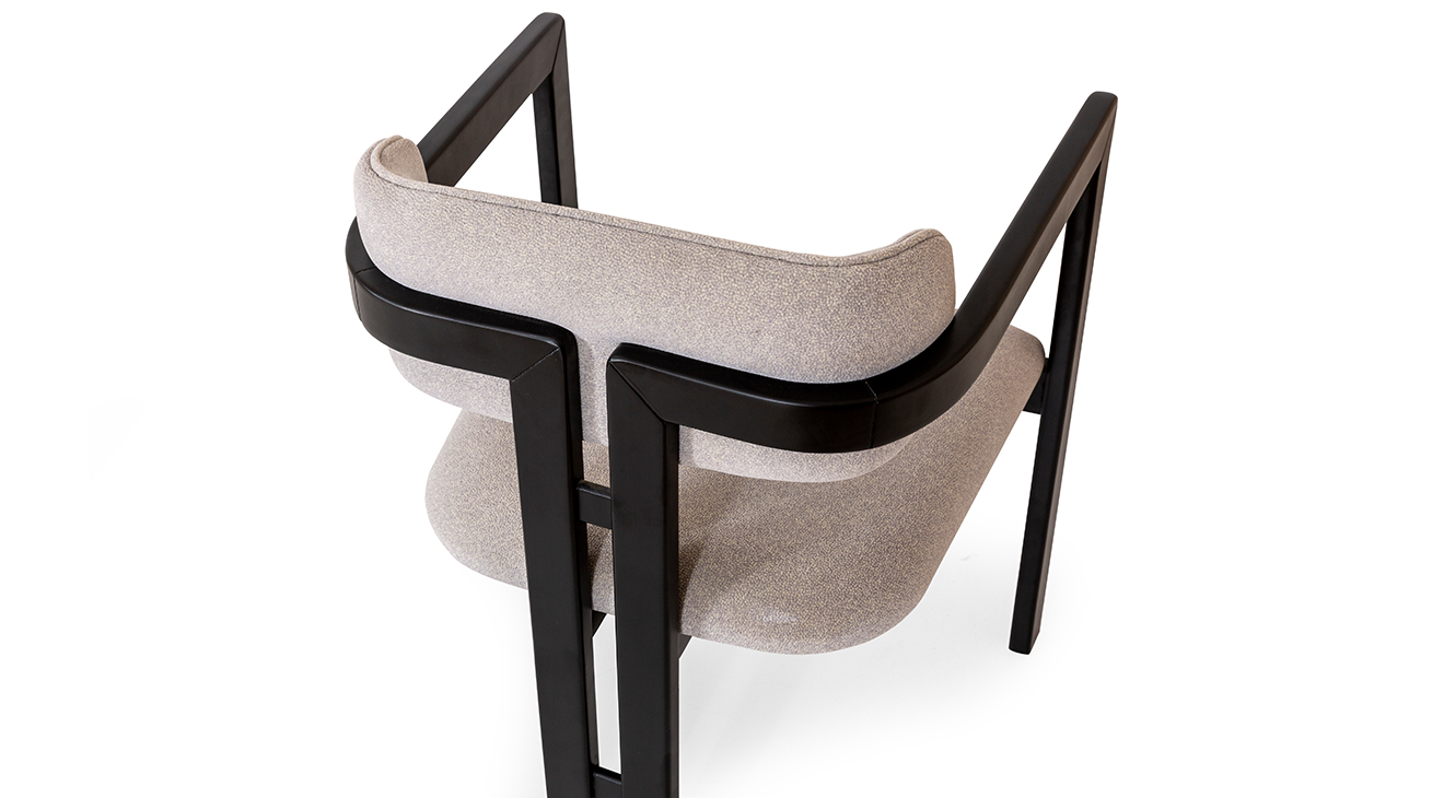 Kristal Sandalye Sandalye