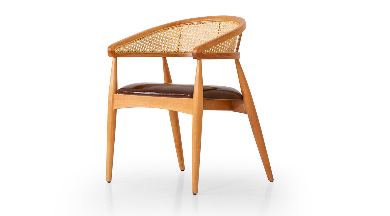 Moon Sandalye Sandalye